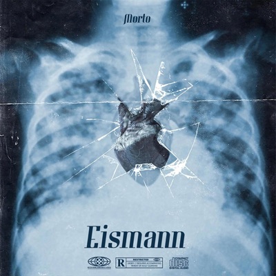 Eismann - Single