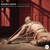 Rising High  Quiet Devotion Mix - Single