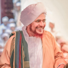 Wird Of Abu Bakr Bin Salim (Before Every Salah) - Ba'Alawi
