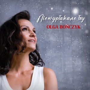 Niewypłakane Łzy