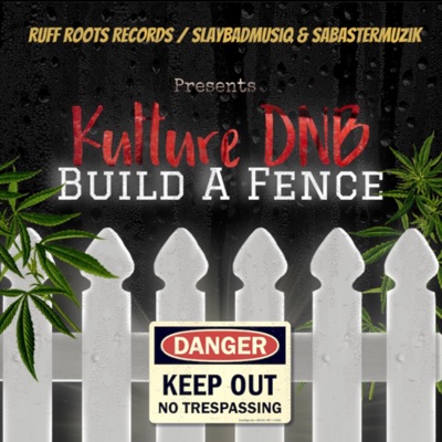 Build a Fence - Single