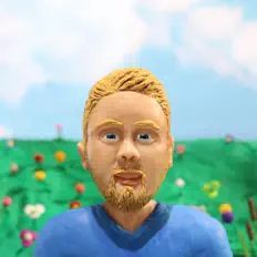 Ακούστε περιεχόμενο από J Tug, παρακολουθήστε μουσικά βίντεο, διαβάστε το βιογραφικό, δείτε ημερομηνίες περιοδείας, και πολλά ακόμη!