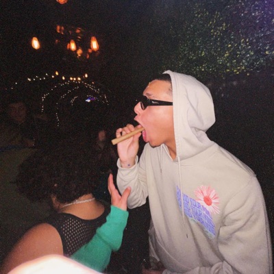 Ayúdame Dioj - Single