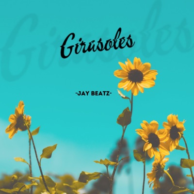 Girasoles - Single