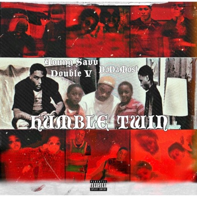 Humble Twin