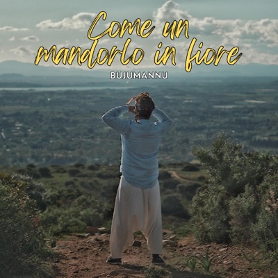 Come un mandorlo in fiore - Single