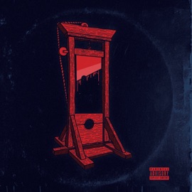 Za Ceniteli 2016 (skit) M4staamind & Imera