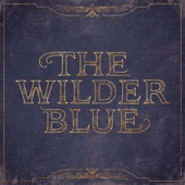 The Wilder Blue artwork