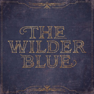 The Wilder Blue - The Conversation - Line Dance Musik