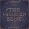 Okie Soldier - The Wilder Blue lyrics