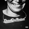 dancinwithsomebawdy cover art