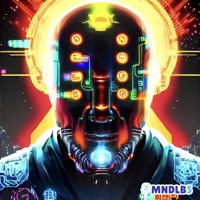 State of Ecstasy - Single - MNDLB5