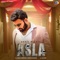 Asla - Komal Choudhary & Anoop Karamgarh lyrics
