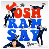 Best Of Me (feat. Dallas Smith) by Josh Ramsay iTunes Track 4