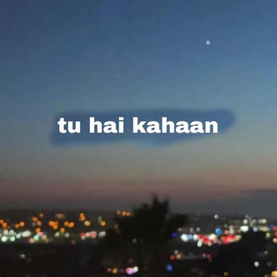 Sjay - Tu Hai Kahaan