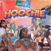 Hoochie Mama - Single