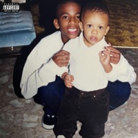 Flex - Single - Zell Marley