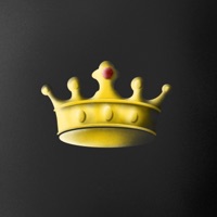 Royalty (feat. Tohar) - Single - Prani