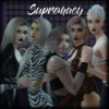 Supremacy - Single