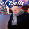 Jingle Bells (INSTRUMENTAL) - Robert Prusiński
