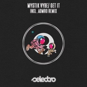 Get It - Single