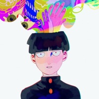 Ik - Single - Lofi_Dna