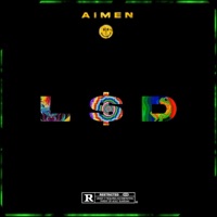 L$D - Single - Aimen