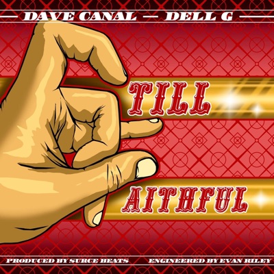 Still Faithful (Acoustic Version) - Single