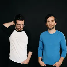 Ascolta Better Fires, guarda video musicali, leggi la biografia, vedi le date del tour & altro!