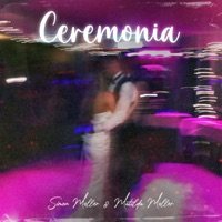 Ceremonia - Single - Simon Möller & Matilda Möller