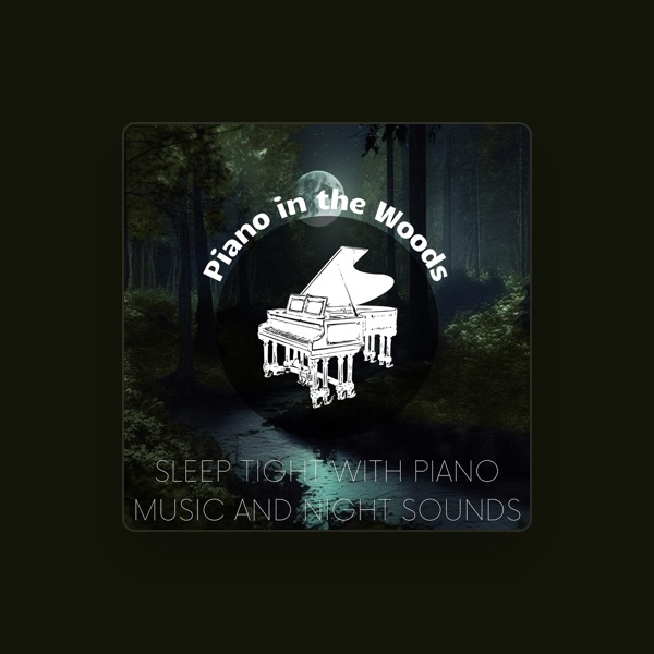 Piano In The Woods's avatar