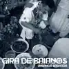 Mironga No Congá