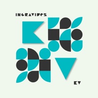 INGRAVIDEZ (feat. Porcel, Yuriy Yaremko, Ion Dorregarai & Asier Garatea) - Single - Kike Vidal