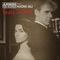 Feels So Good (Radio Edit) - Armin van Buuren lyrics