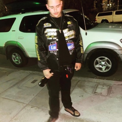 Hotel Demons - Single