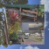 waste of time (feat. HeyyitsMellow) - Single - m0$h Blac.