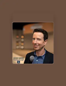 Listen to Adam Growe, watch music videos, read bio, see tour dates & more!