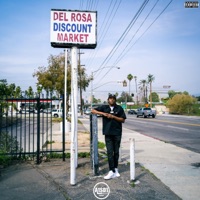 Eastside Duce, Vol. 1 - La Duce