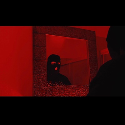 Dwayne Johnson - Single