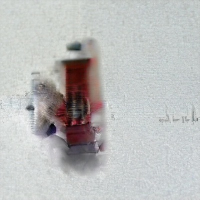 AM/WAS - Vintage LSD 2