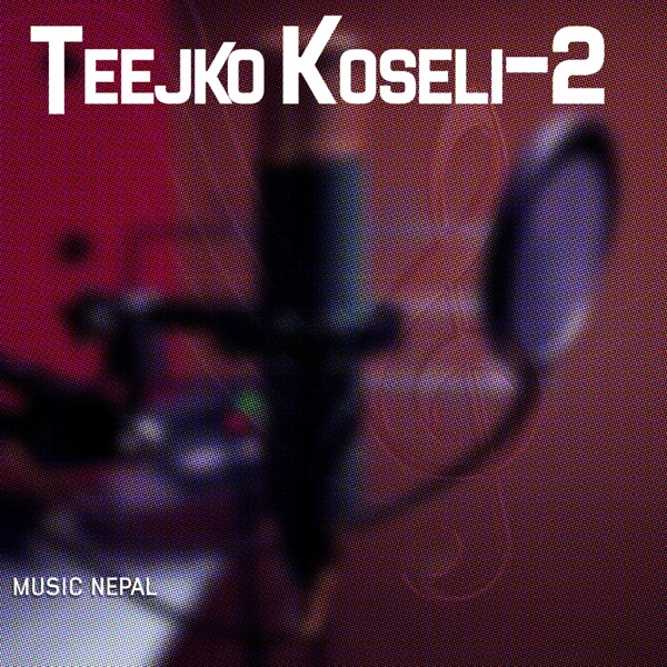 Teejko Koseli-2