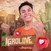 Agrolove - Single