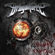 Operation Ground and Pound - DragonForce