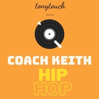 Hiphop - Single - TonyTouch