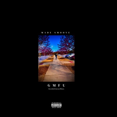 L I Q U O R T a L K! (feat. Jo Brad) - Single