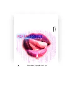 Escucha a Fabian Schober, mira vídeos musicales, lee la biografía, consulta fechas de giras y mucho más.