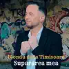 Supararea Mea