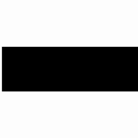 Rave senta senta - Single - Dj anderson silva