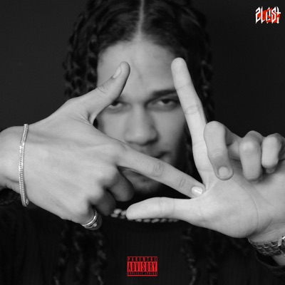 Praga da Leste, Vol. 2