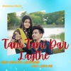 Tani Tani Dar Lagthe - Single